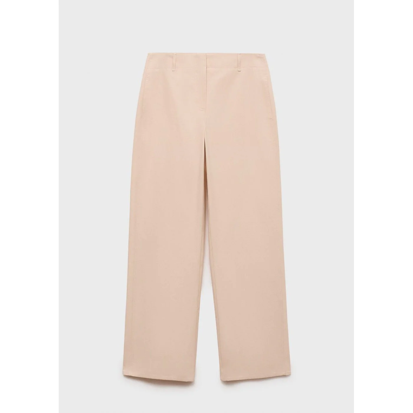 Pantalon Padua - Brut - Image 8