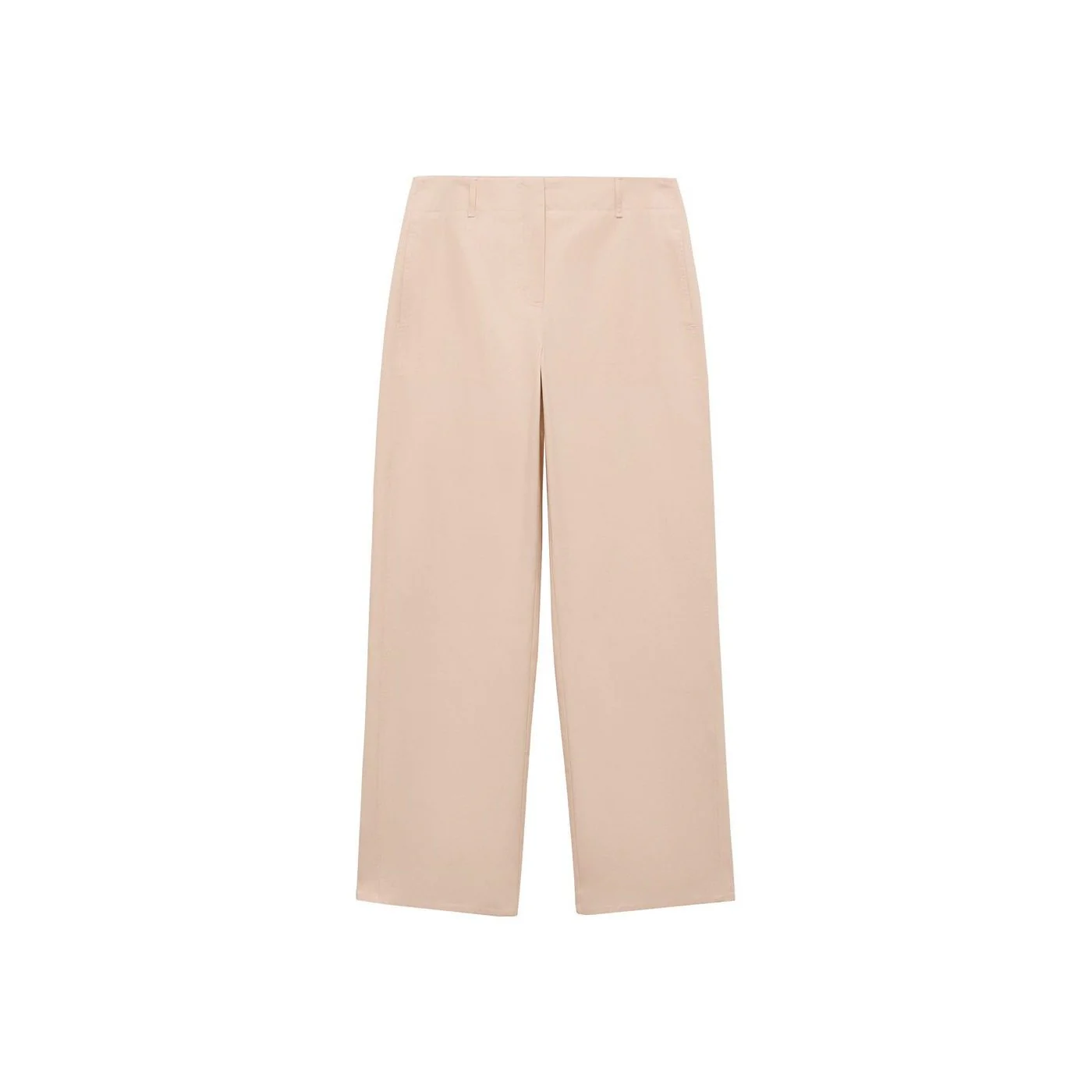Pantalon Padua - Brut - Image 9