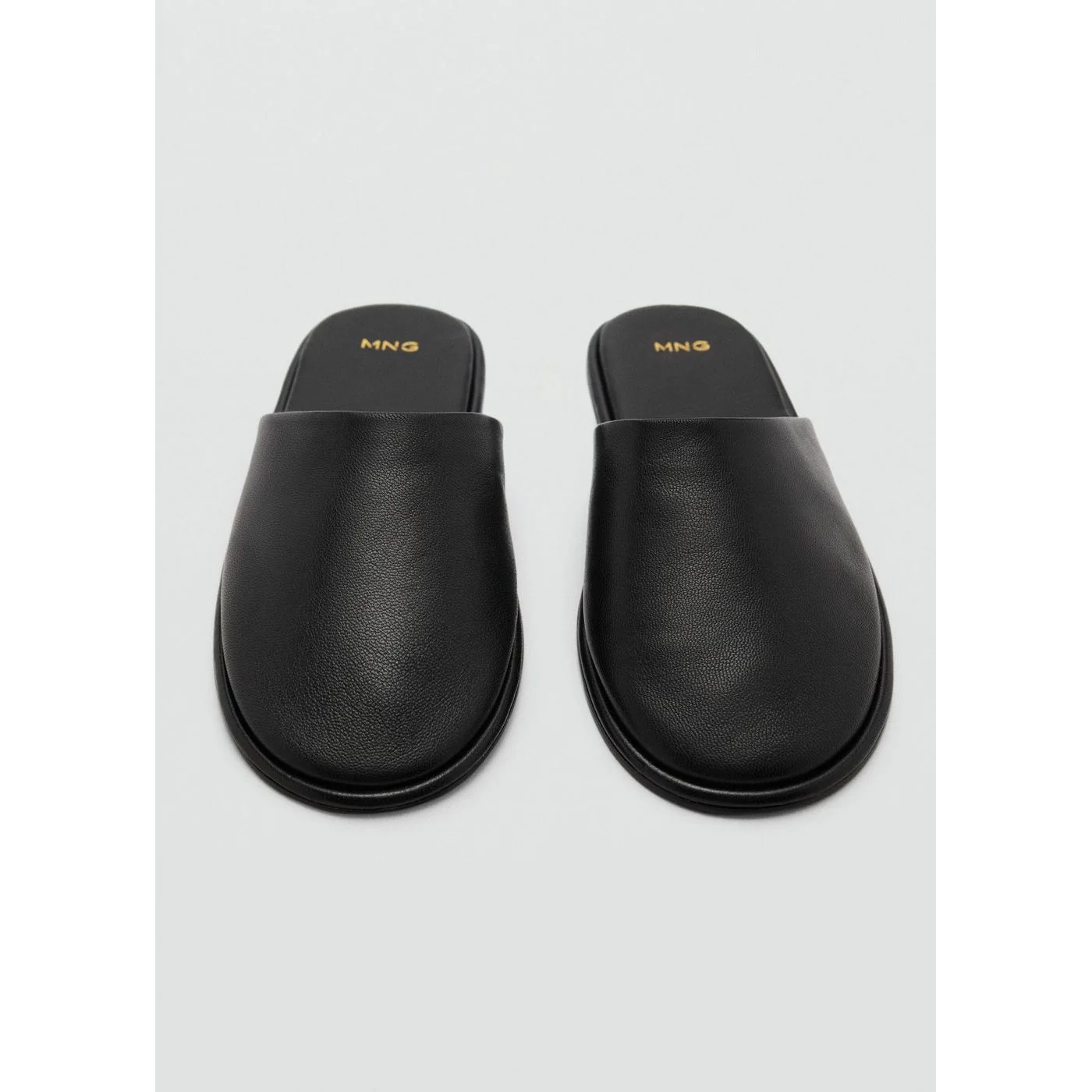 Chaussures Gavilan - Noir - Image 3