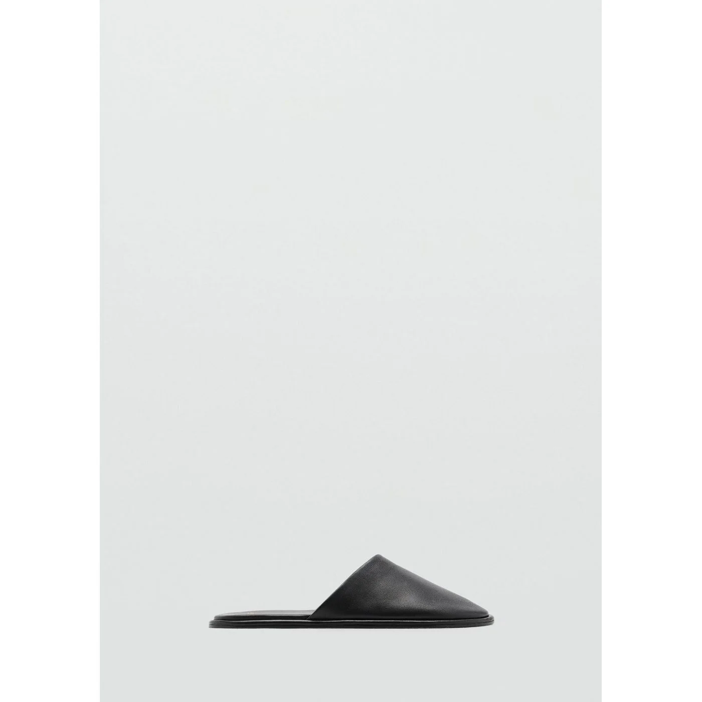Chaussures Gavilan - Noir - Image 4