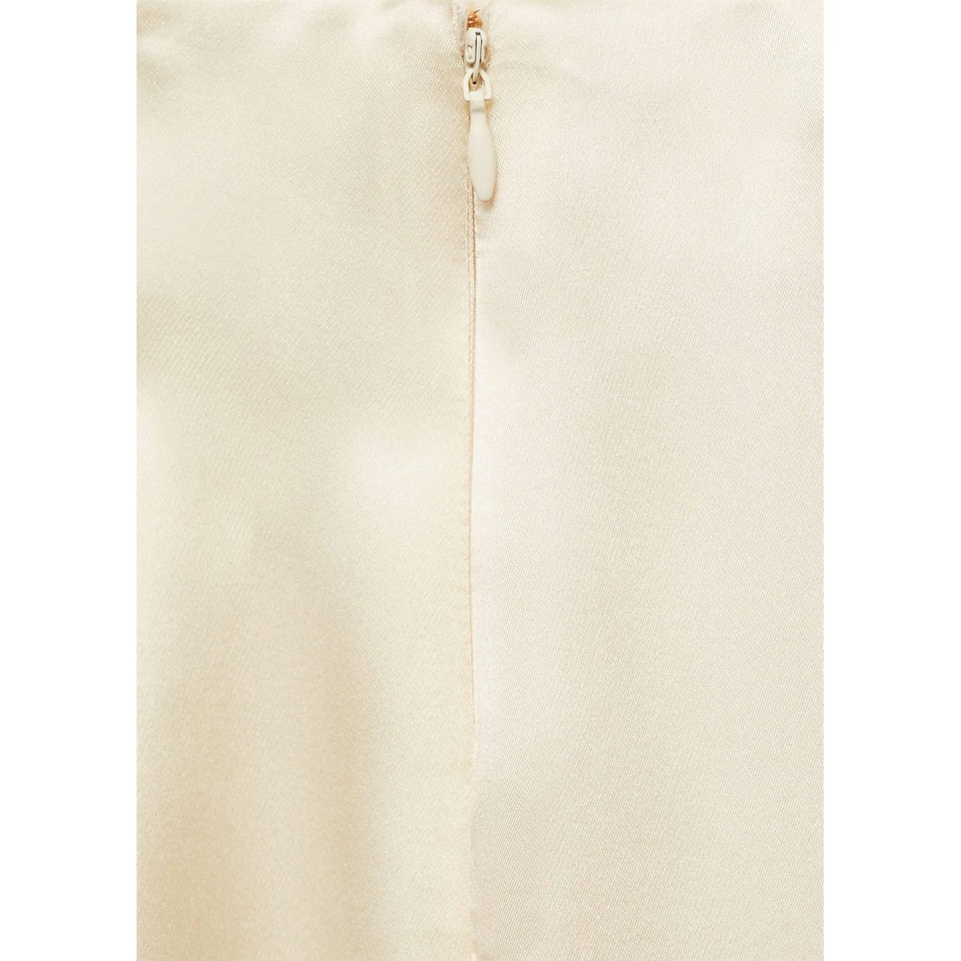 Pantalon Goldi-L - Brut - Image 6