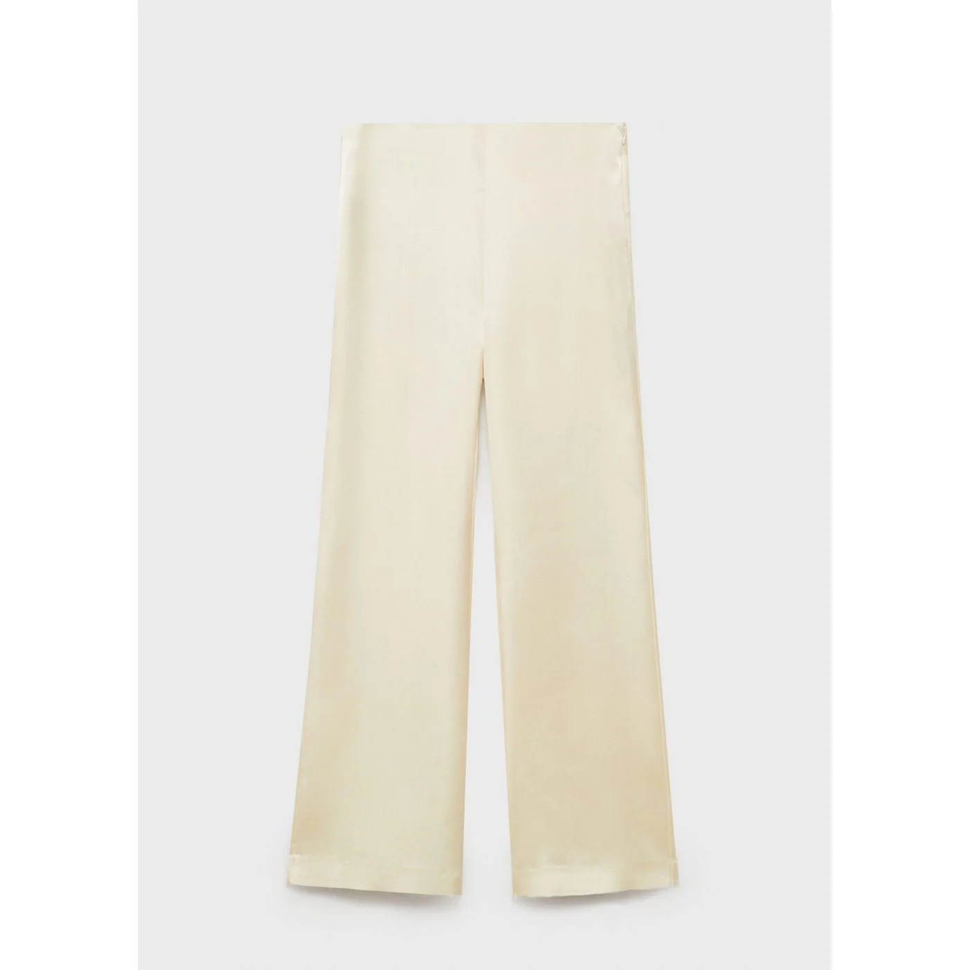 Pantalon Goldi-L - Brut - Image 7