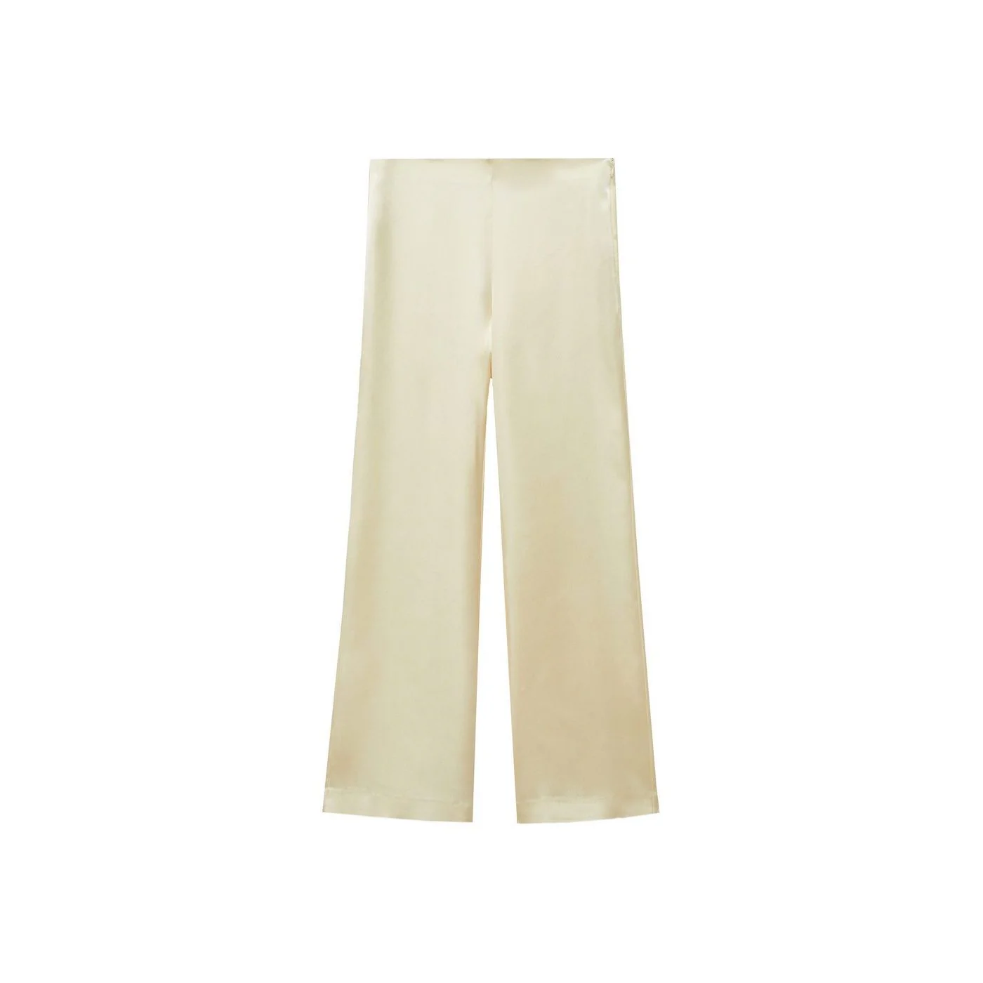 Pantalon Goldi-L - Brut - Image 8