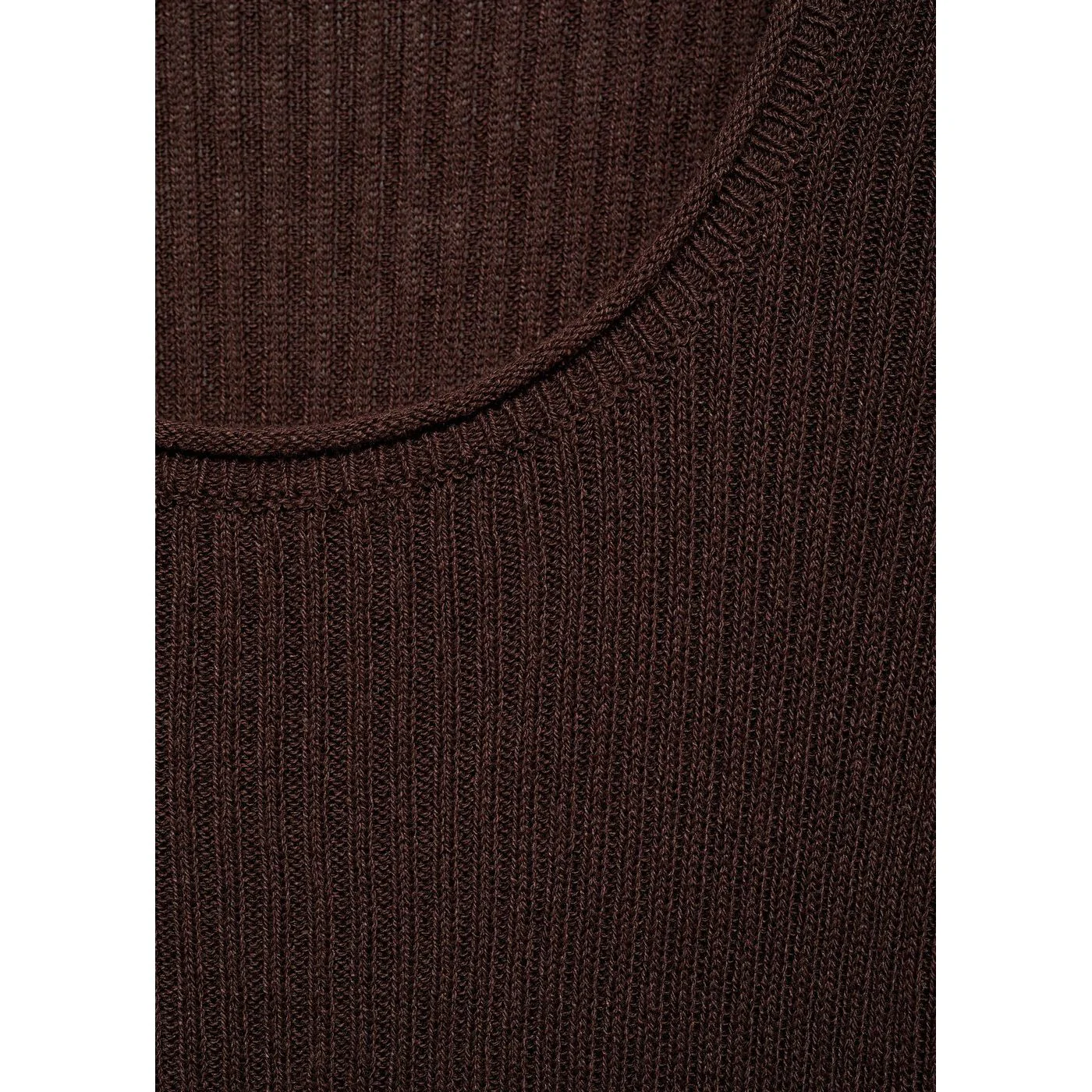 Pull Rosae - Chocolat - Image 11