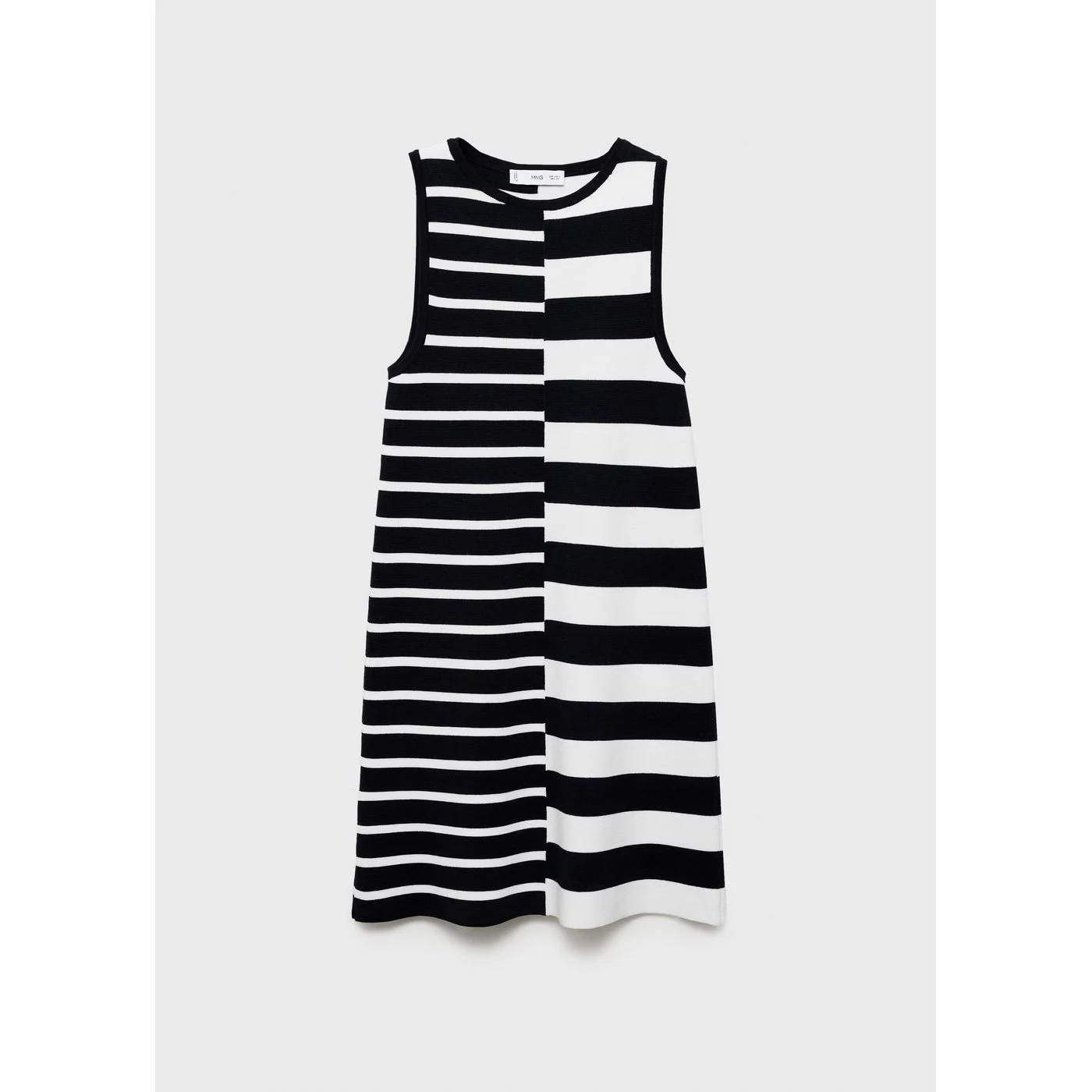 Robe Zunga - Dark Navy - Image 8
