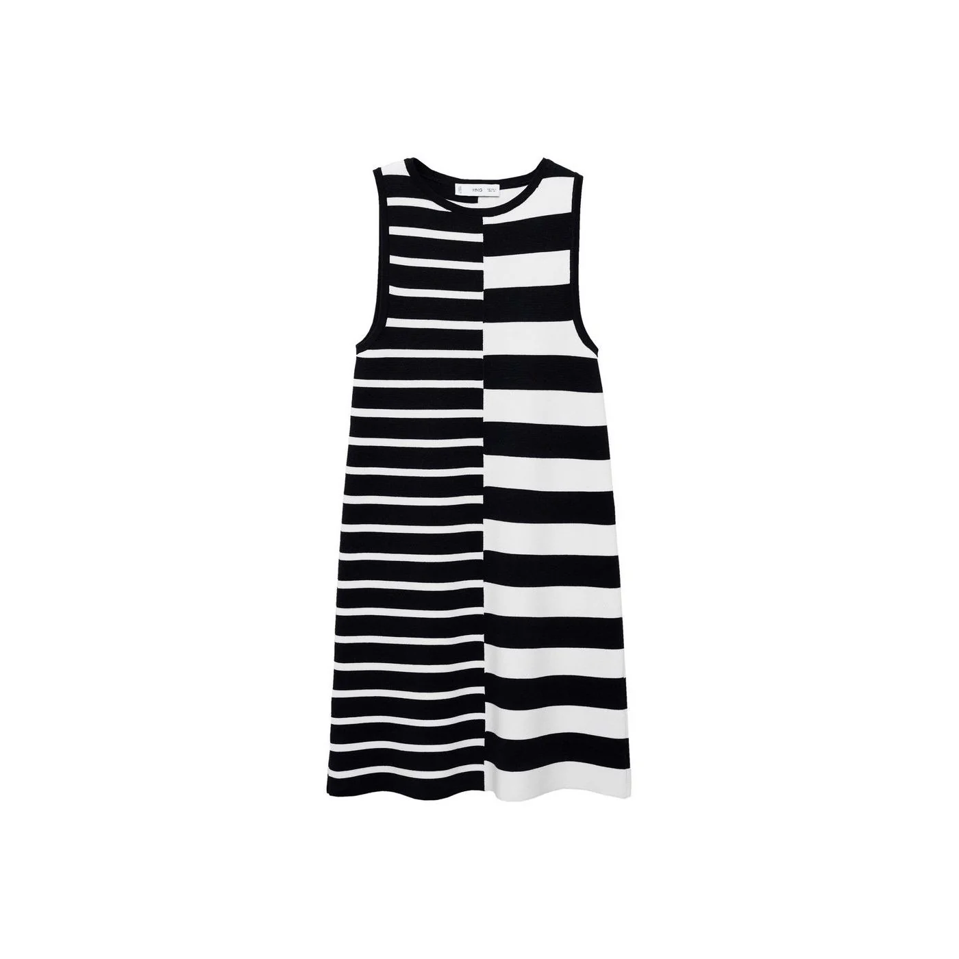 Robe Zunga - Dark Navy - Image 9