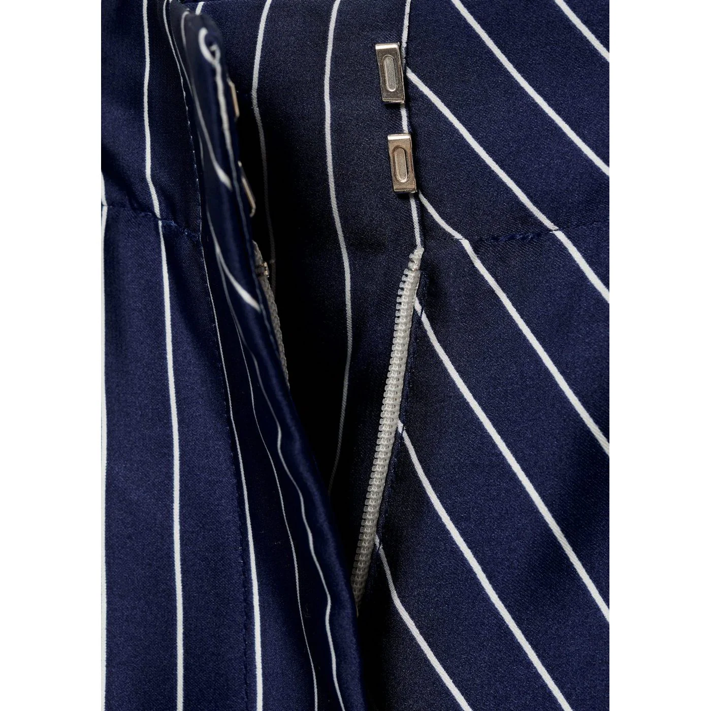 Pantalon Shirty - Bleu - Image 8