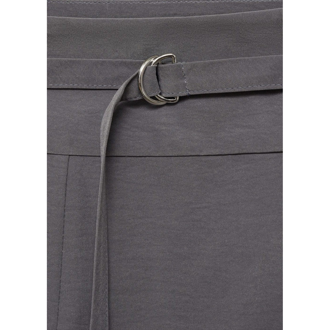 Pantalon Mali - Gris - Image 6