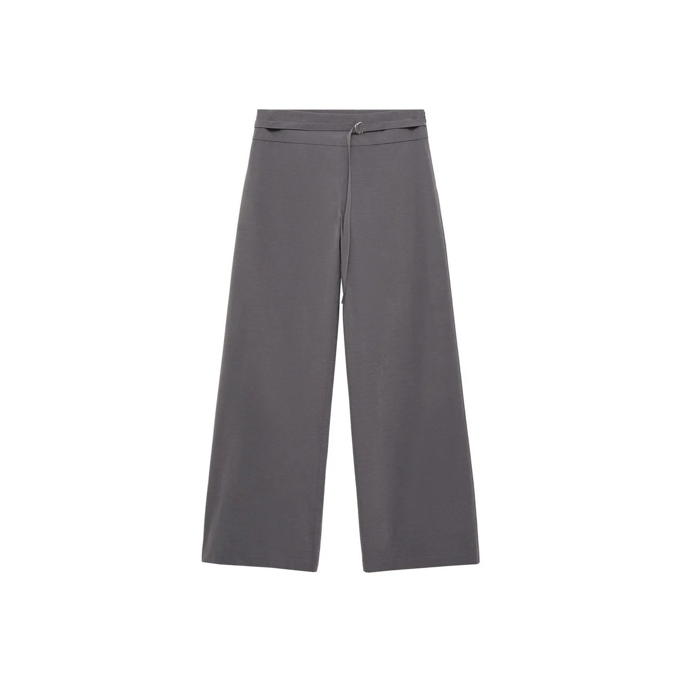 Pantalon Mali - Gris - Image 8