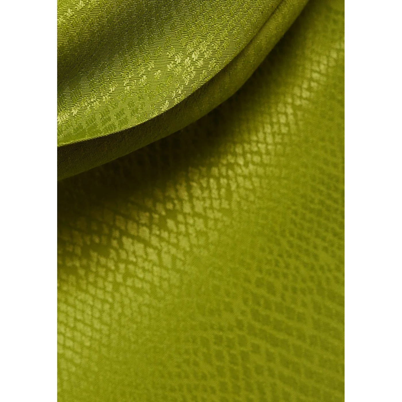 Robe Grass - Vert - Image 7