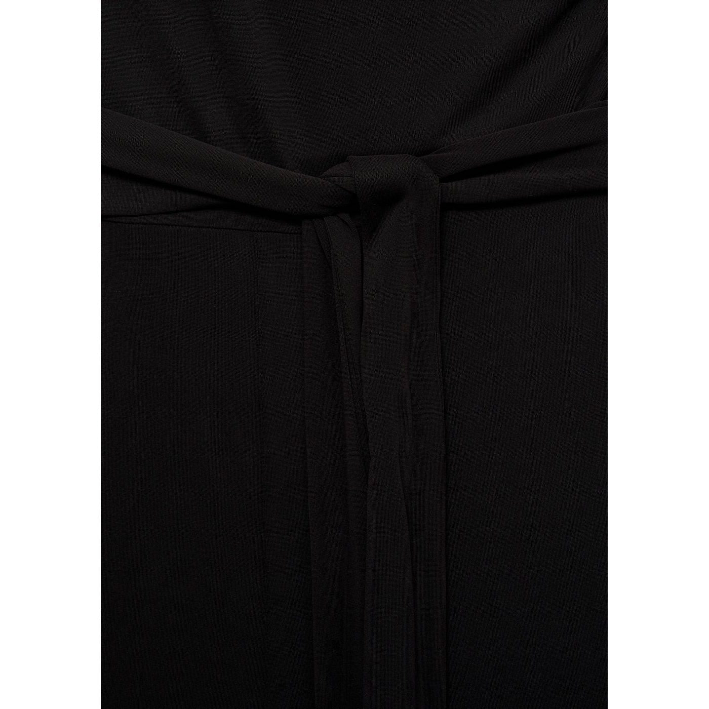 Combinaison Flamingo - Gris Anthracite - Image 6