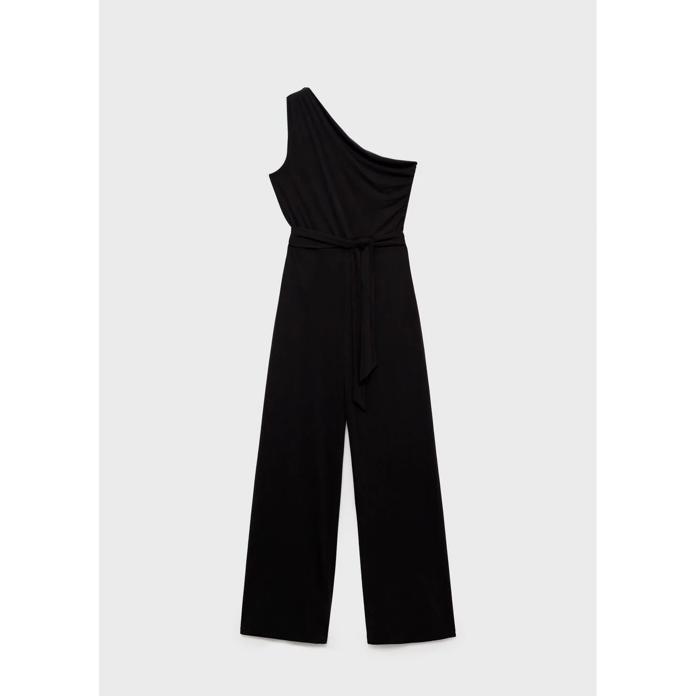 Combinaison Flamingo - Gris Anthracite - Image 7