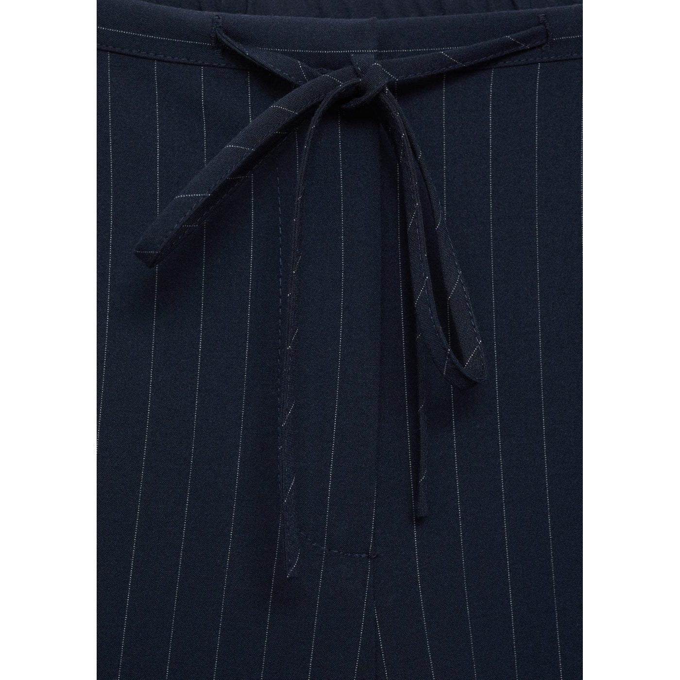 Pantalon Fiocco - Bleu Marine - Image 7