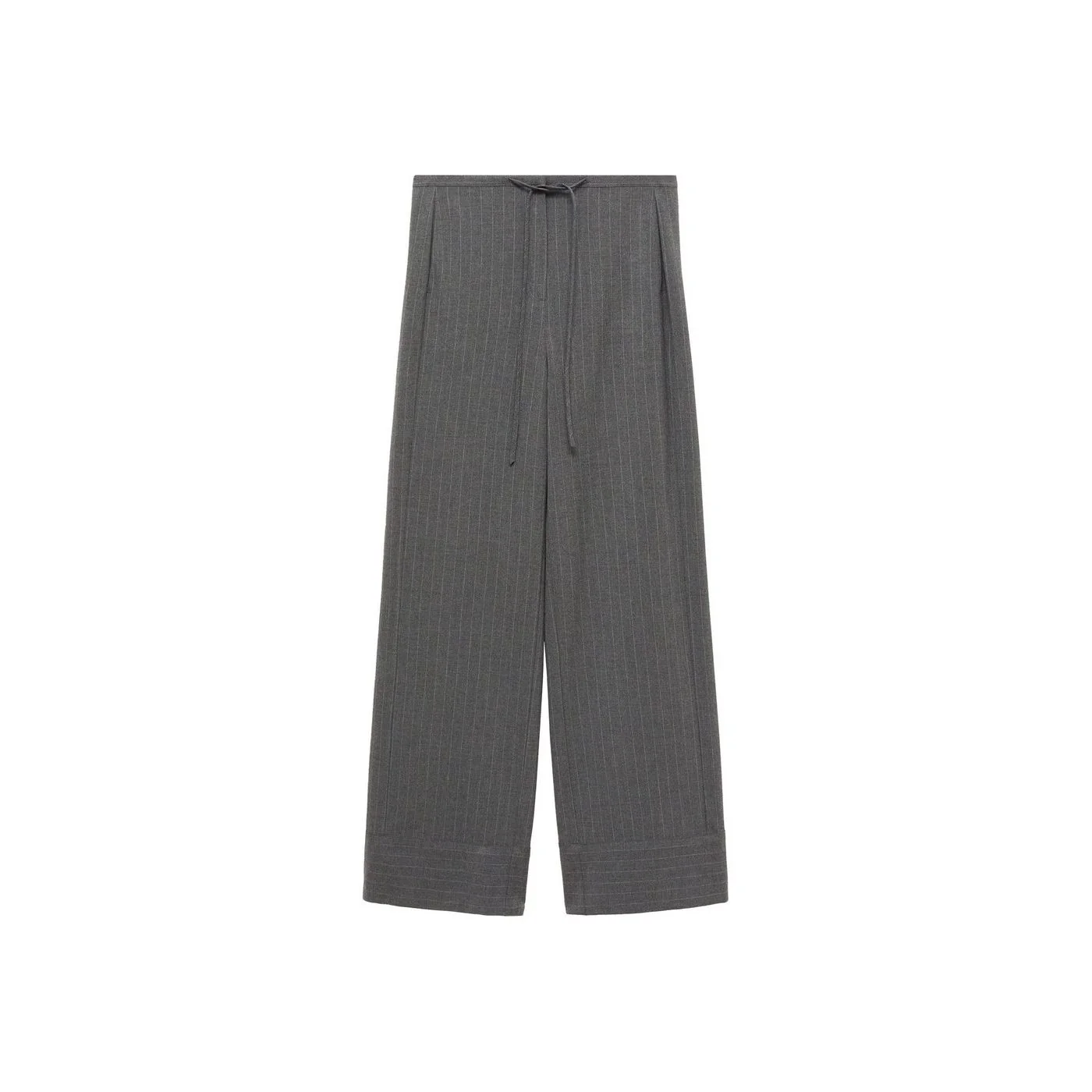Pantalon Fiocco - Gris - Image 9