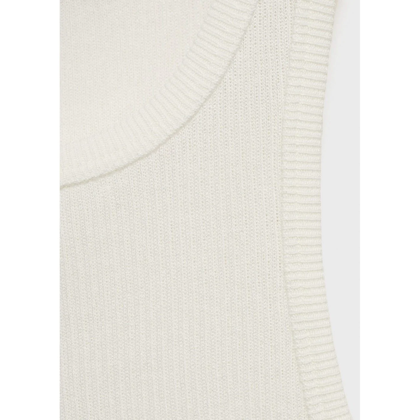 Top Calipso - Brut - Image 5