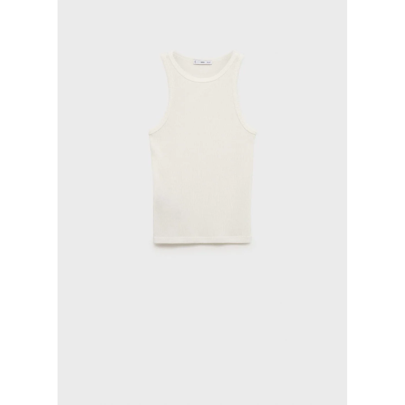 Top Calipso - Brut - Image 6