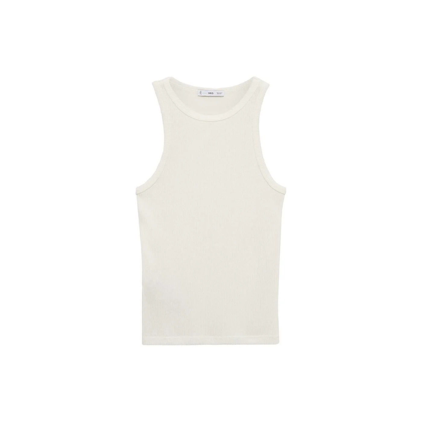 Top Calipso - Brut - Image 7