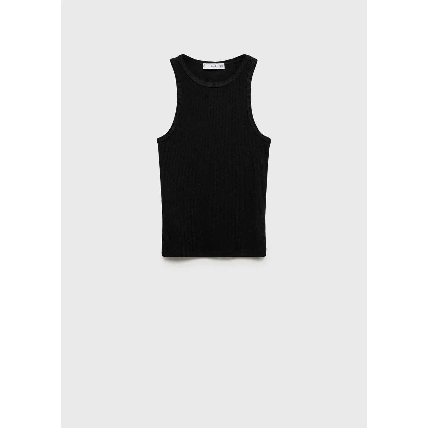 Top Calipso - Noir - Image 6