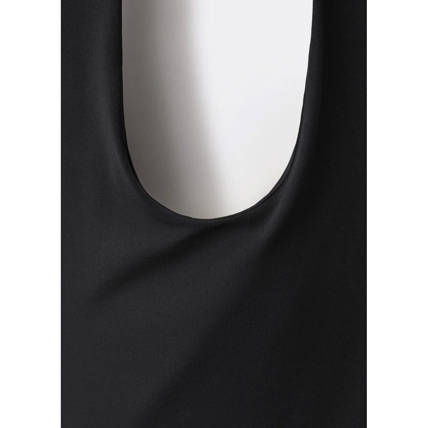 Body Celi - Noir - Image 5