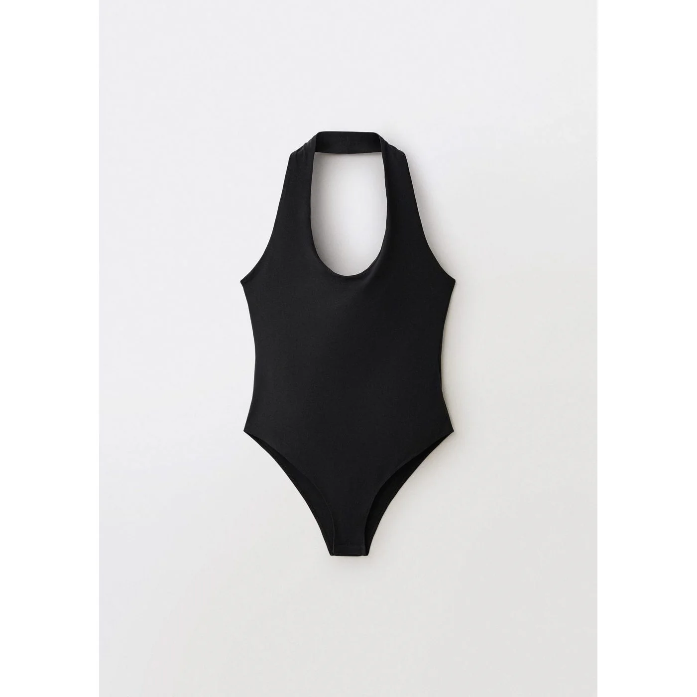 Body Celi - Noir - Image 6