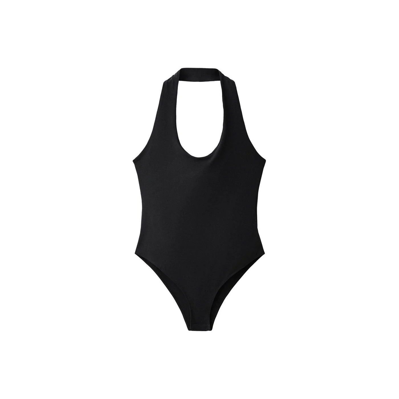 Body Celi - Noir - Image 7