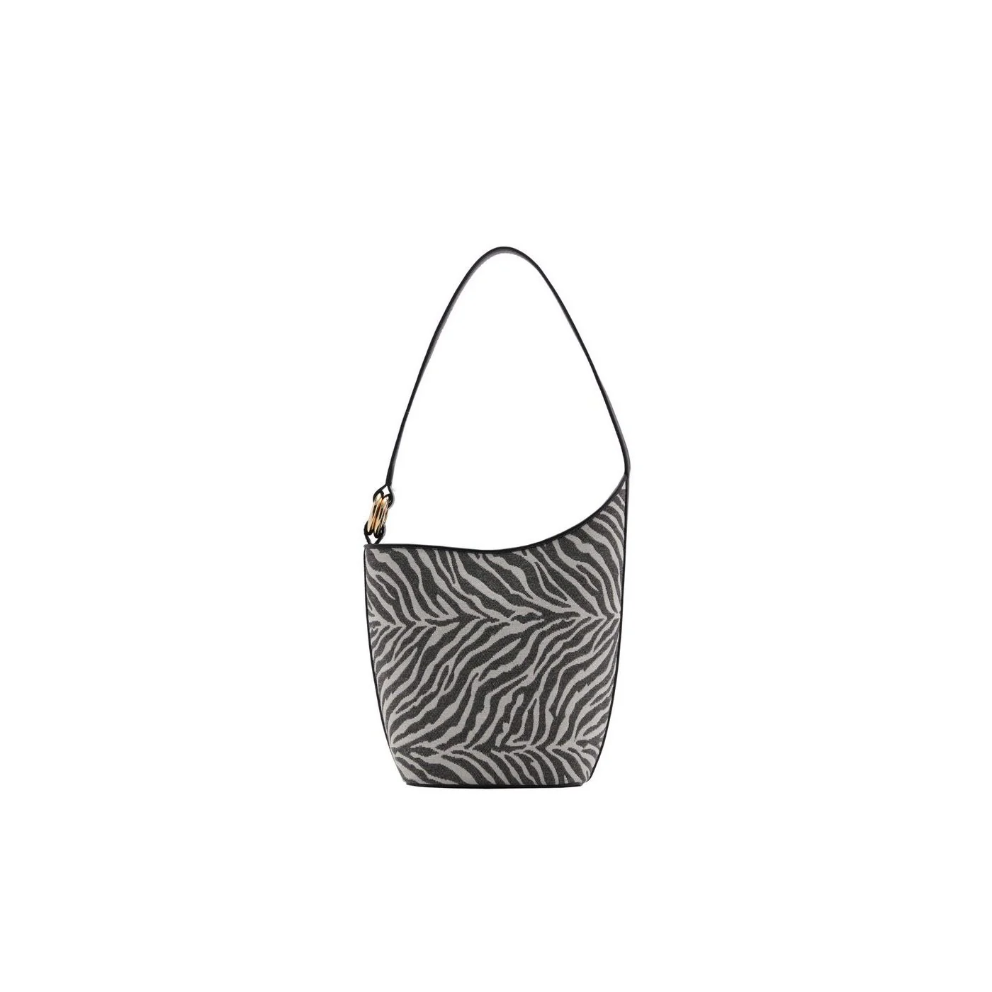 Sac G Zebi - Black - Image 9