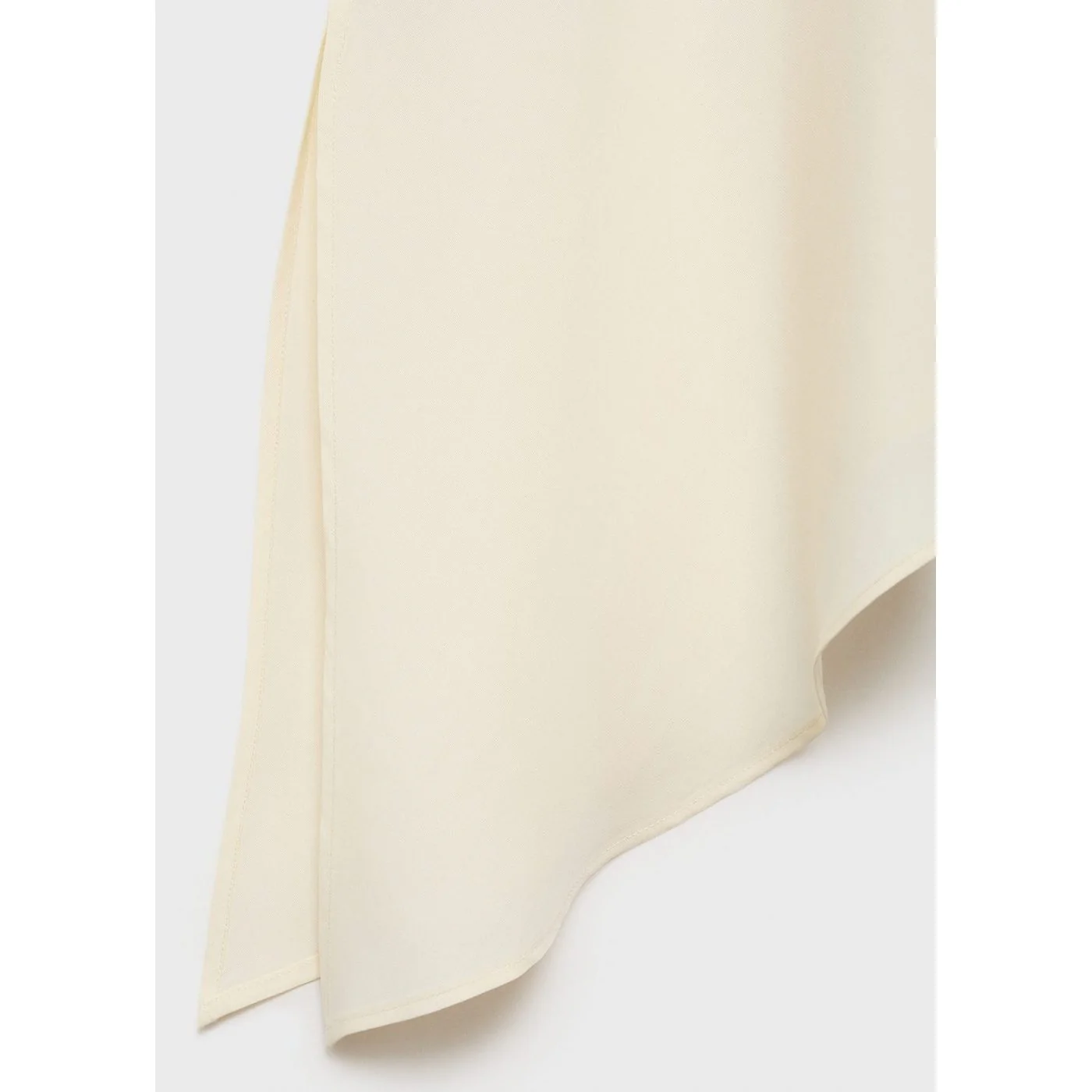 Top Swade - Brut - Image 5