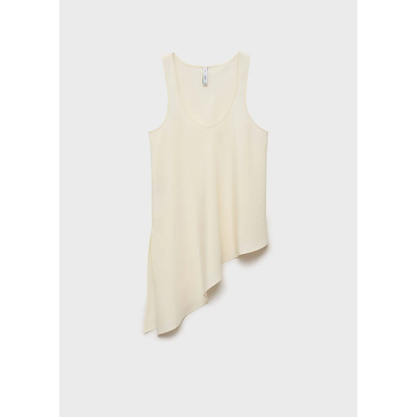 Top Swade - Brut - Image 6