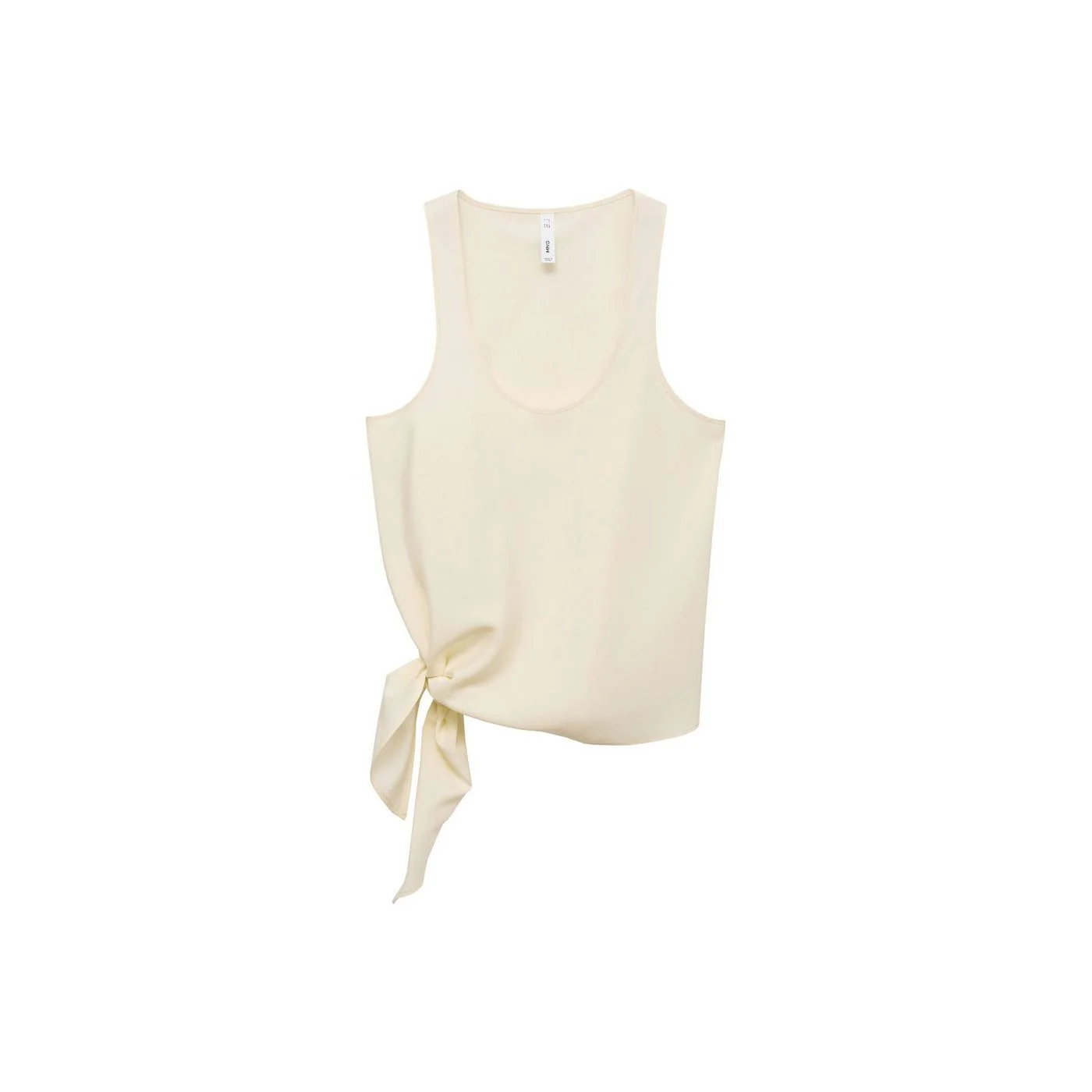 Top Swade - Brut - Image 7