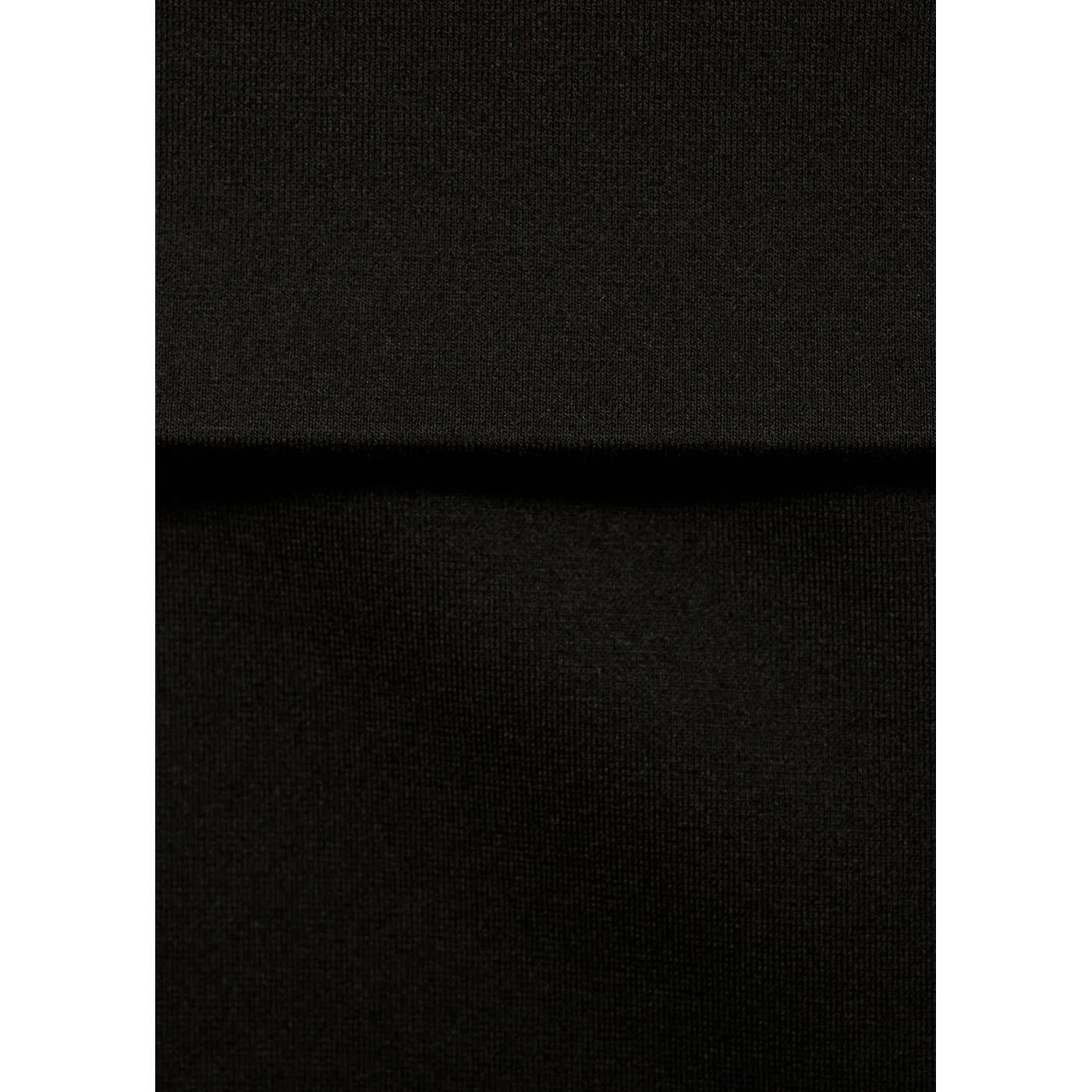 Top Pepe - Noir - Image 6