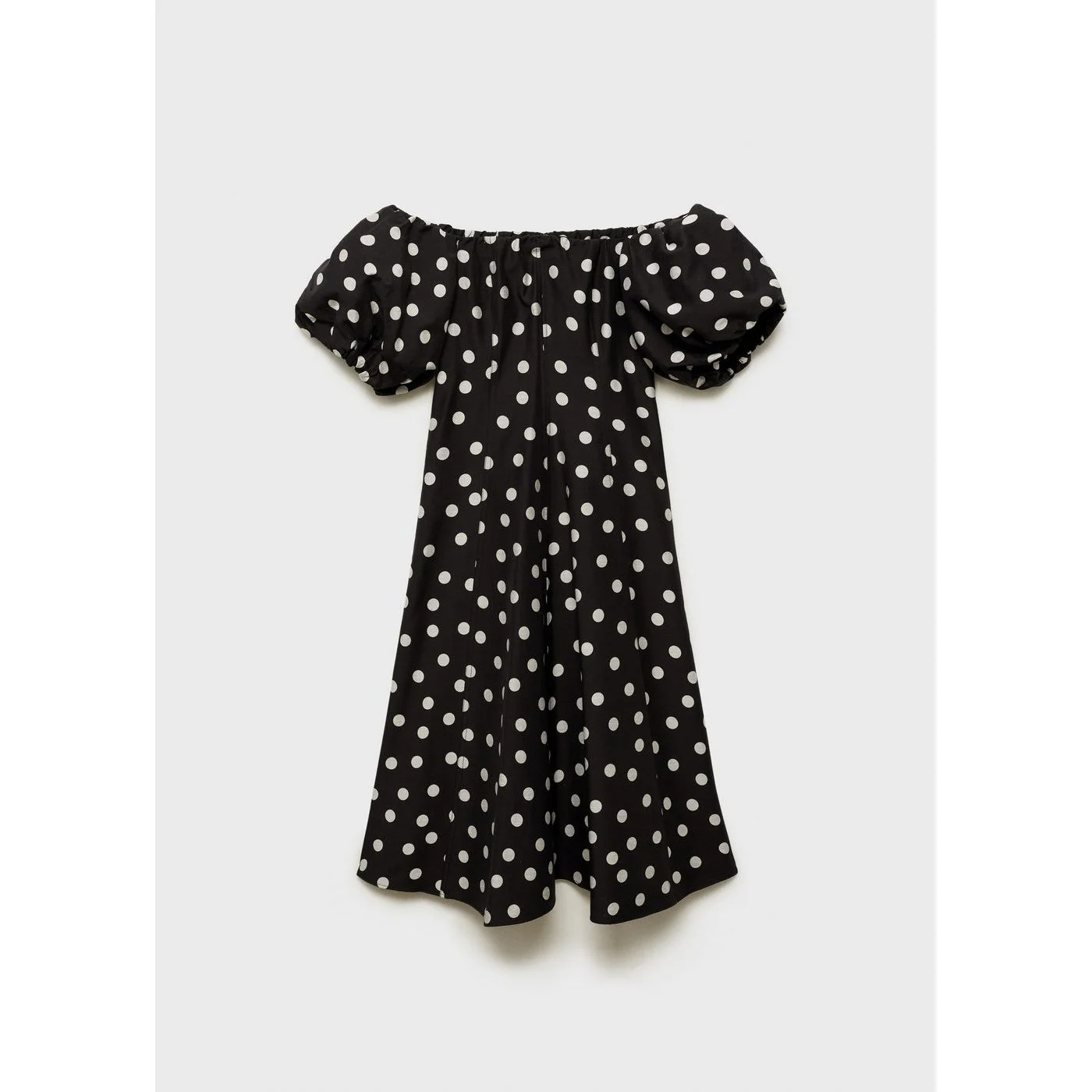 Robe Mallorca - Black - Image 10