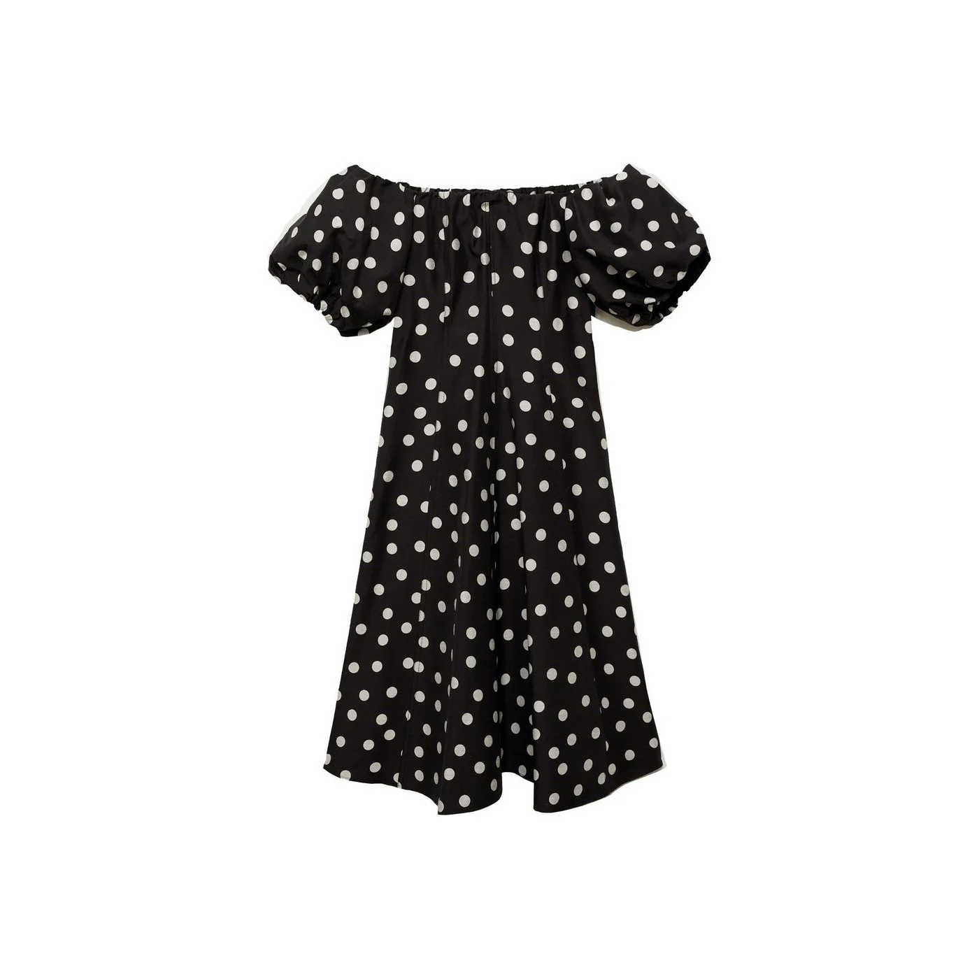 Robe Mallorca - Black - Image 11