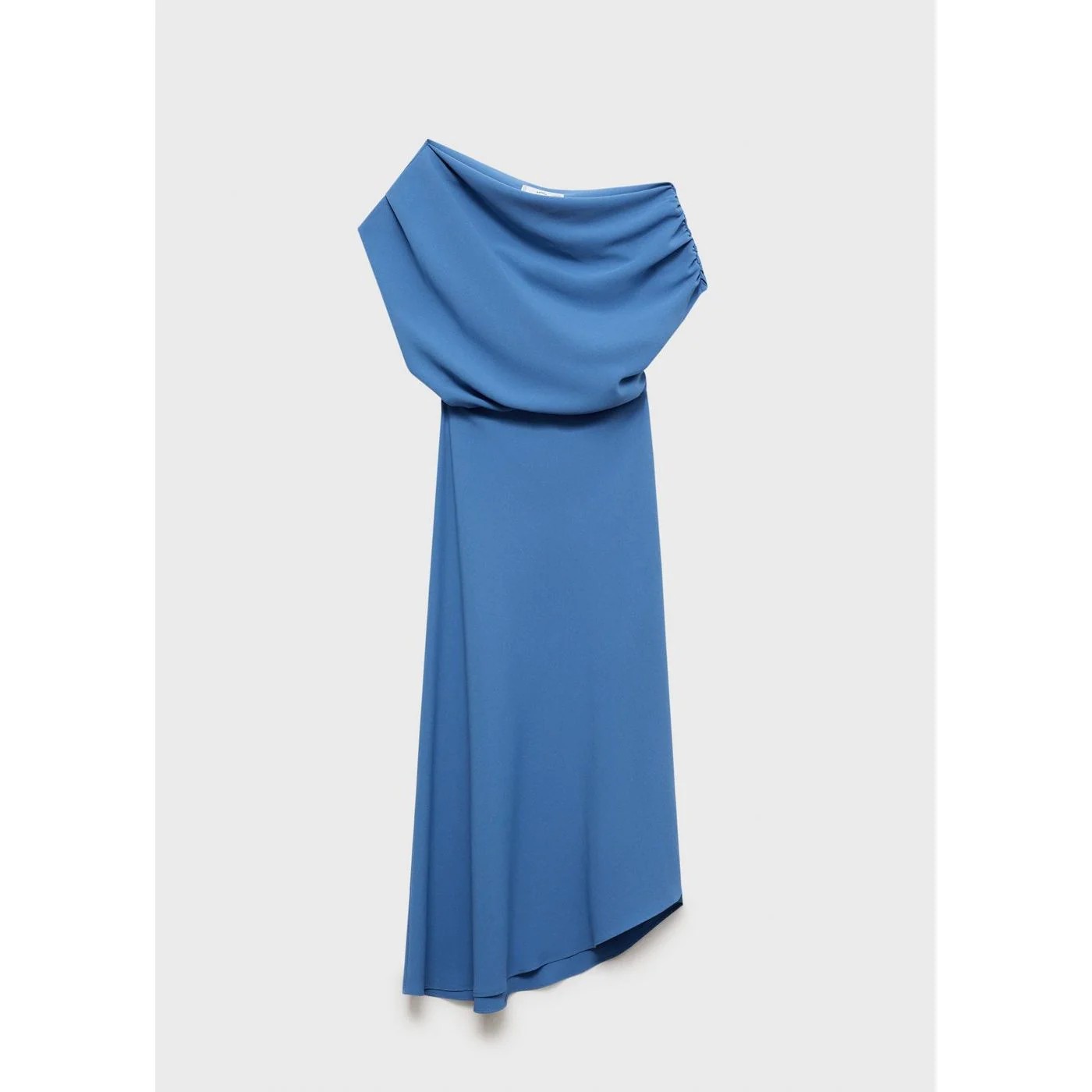 Robe Marina - Blue - Image 10
