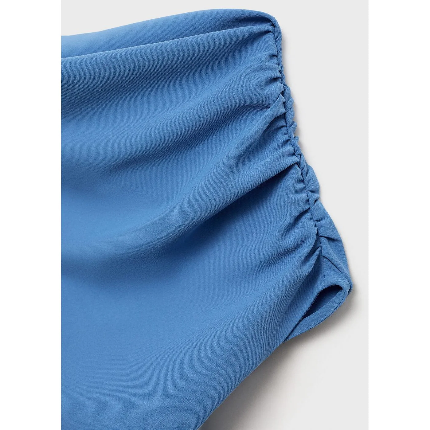 Robe Marina - Blue - Image 9