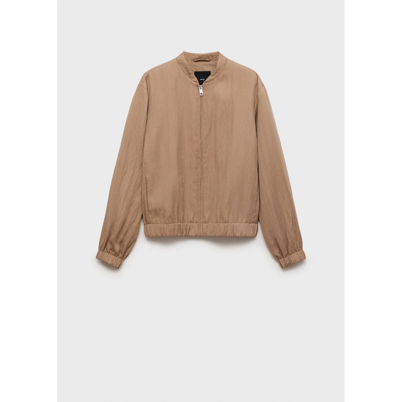 Veste Tuesday - Brun Moyen - Image 8