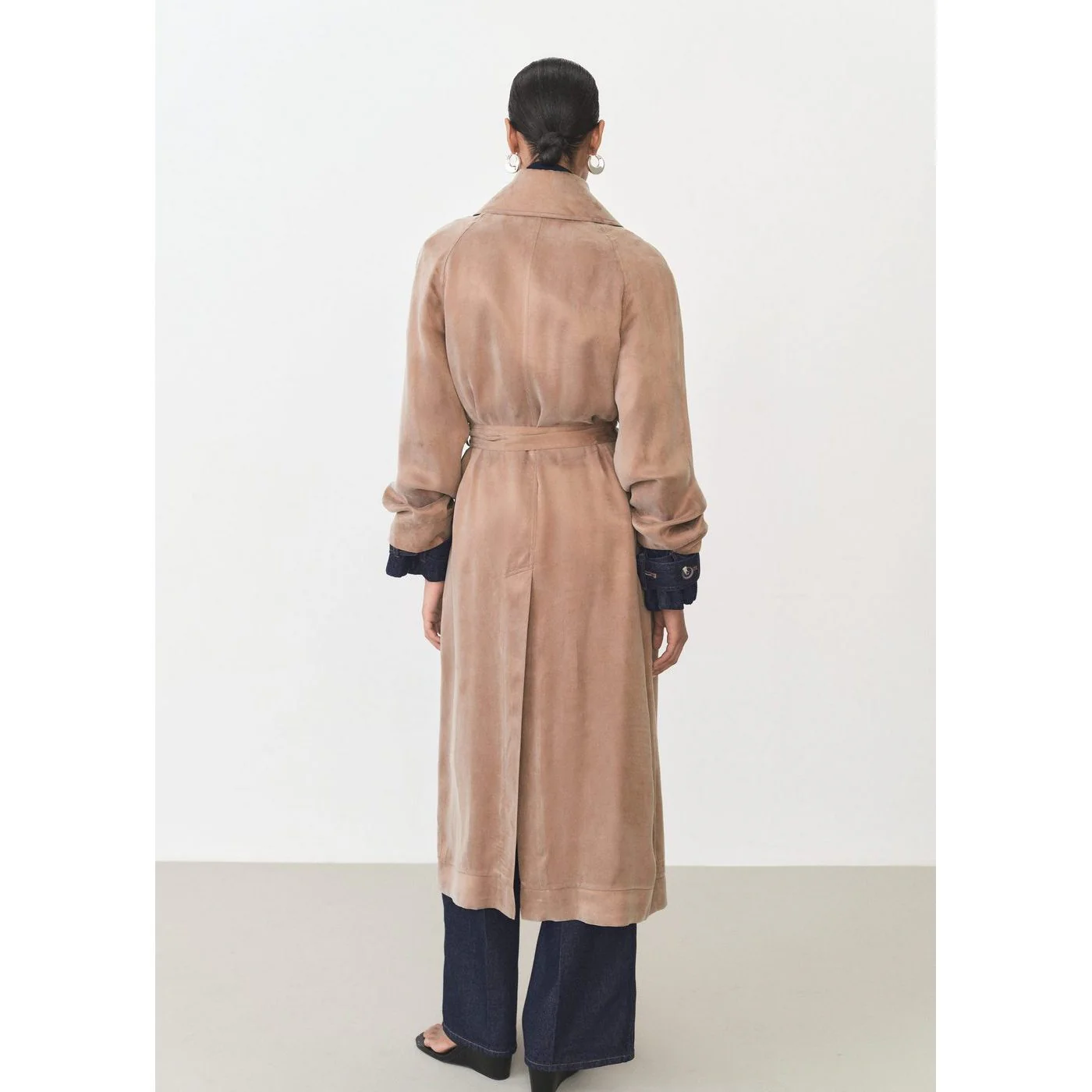 Trench Oxid - Cuivre - Image 3