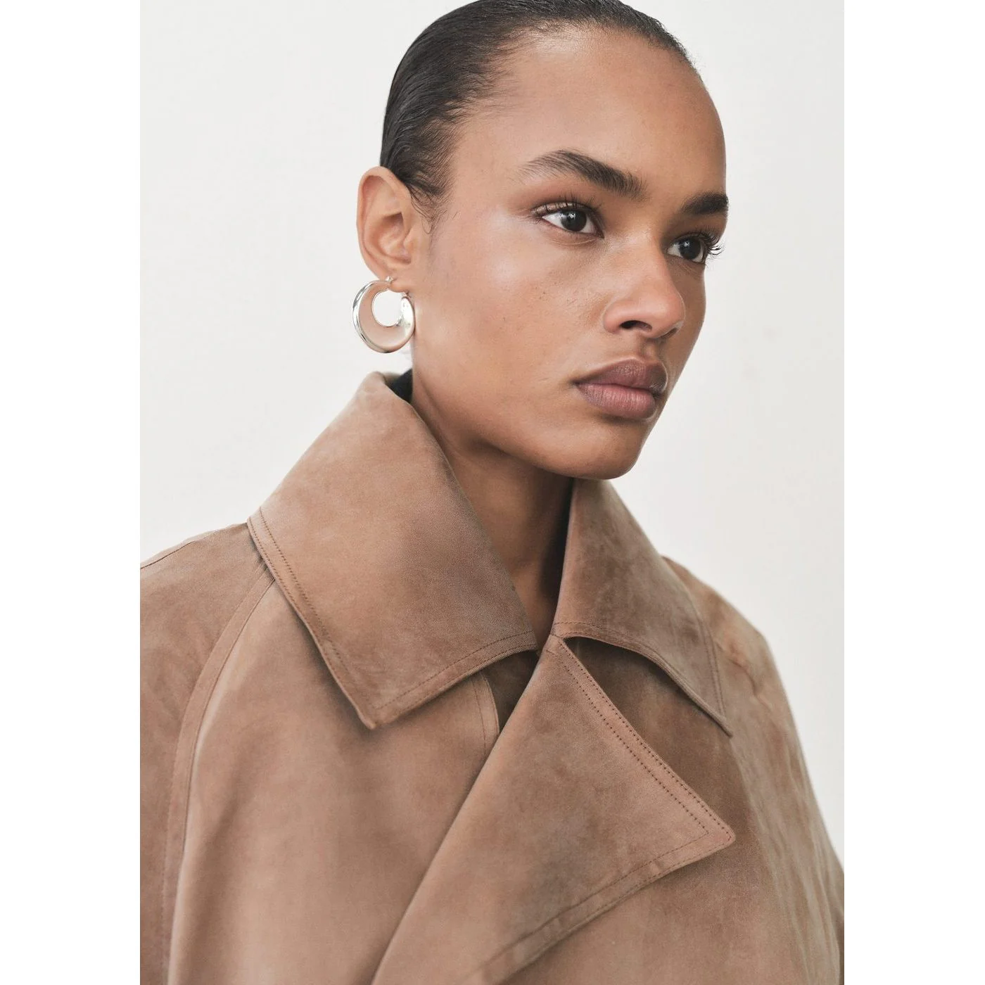 Trench Oxid - Cuivre - Image 4