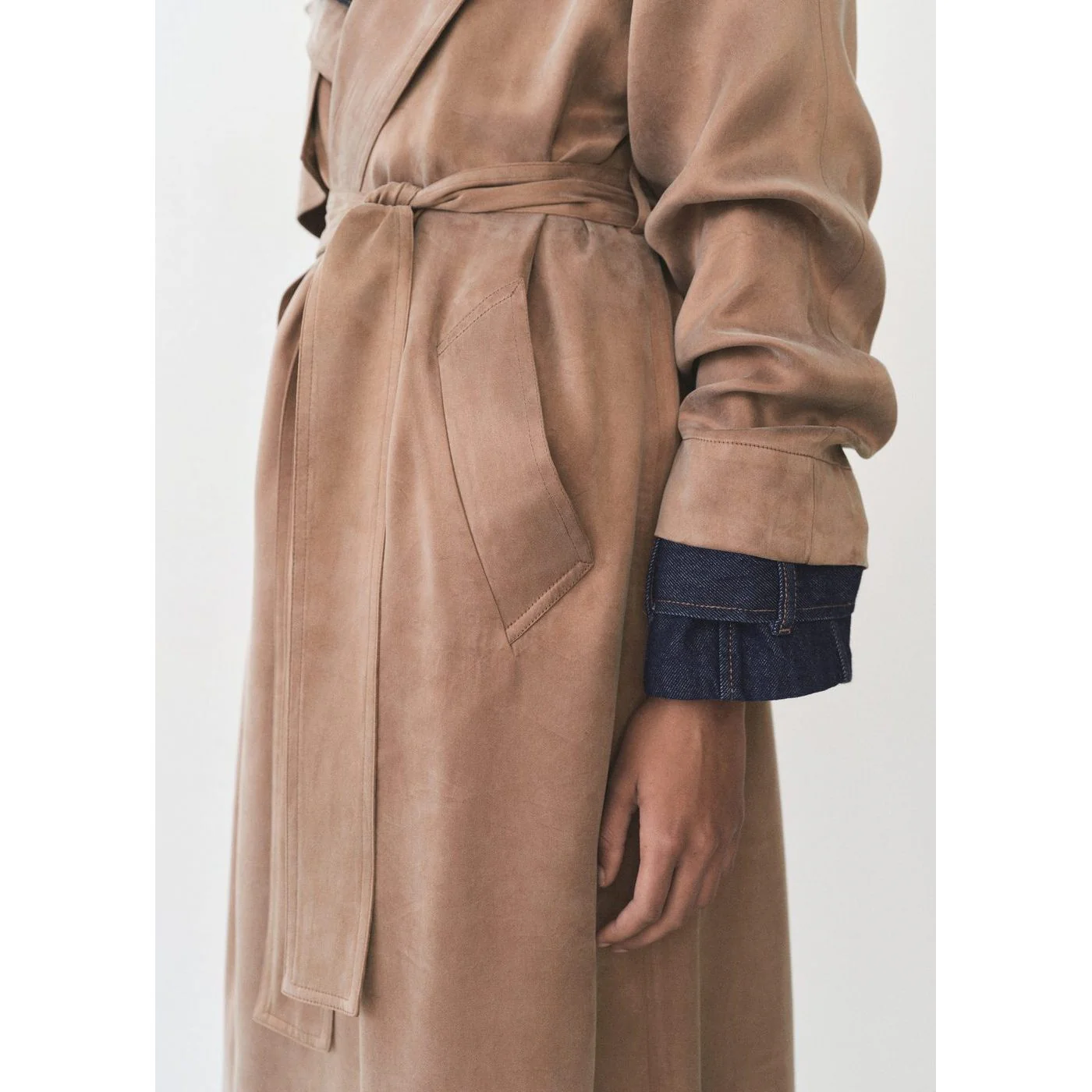 Trench Oxid - Cuivre - Image 6