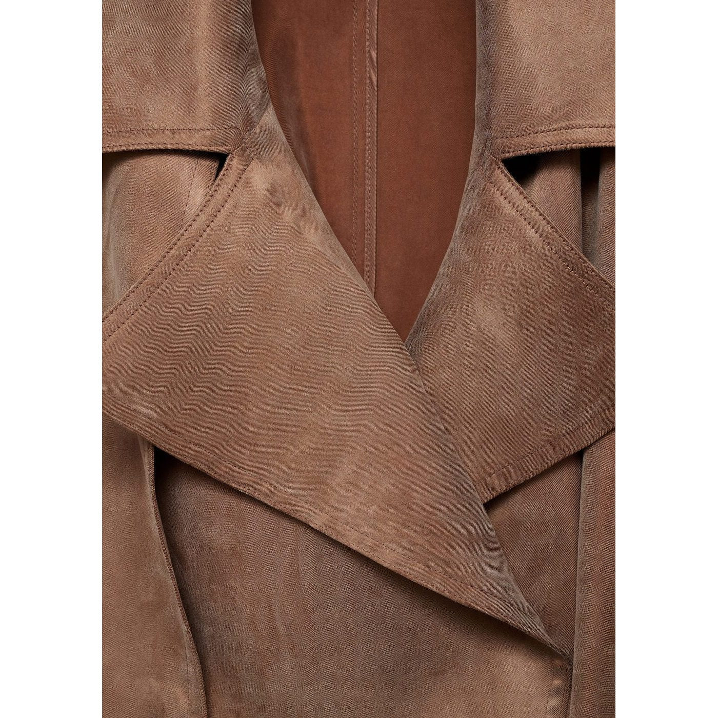 Trench Oxid - Cuivre - Image 7
