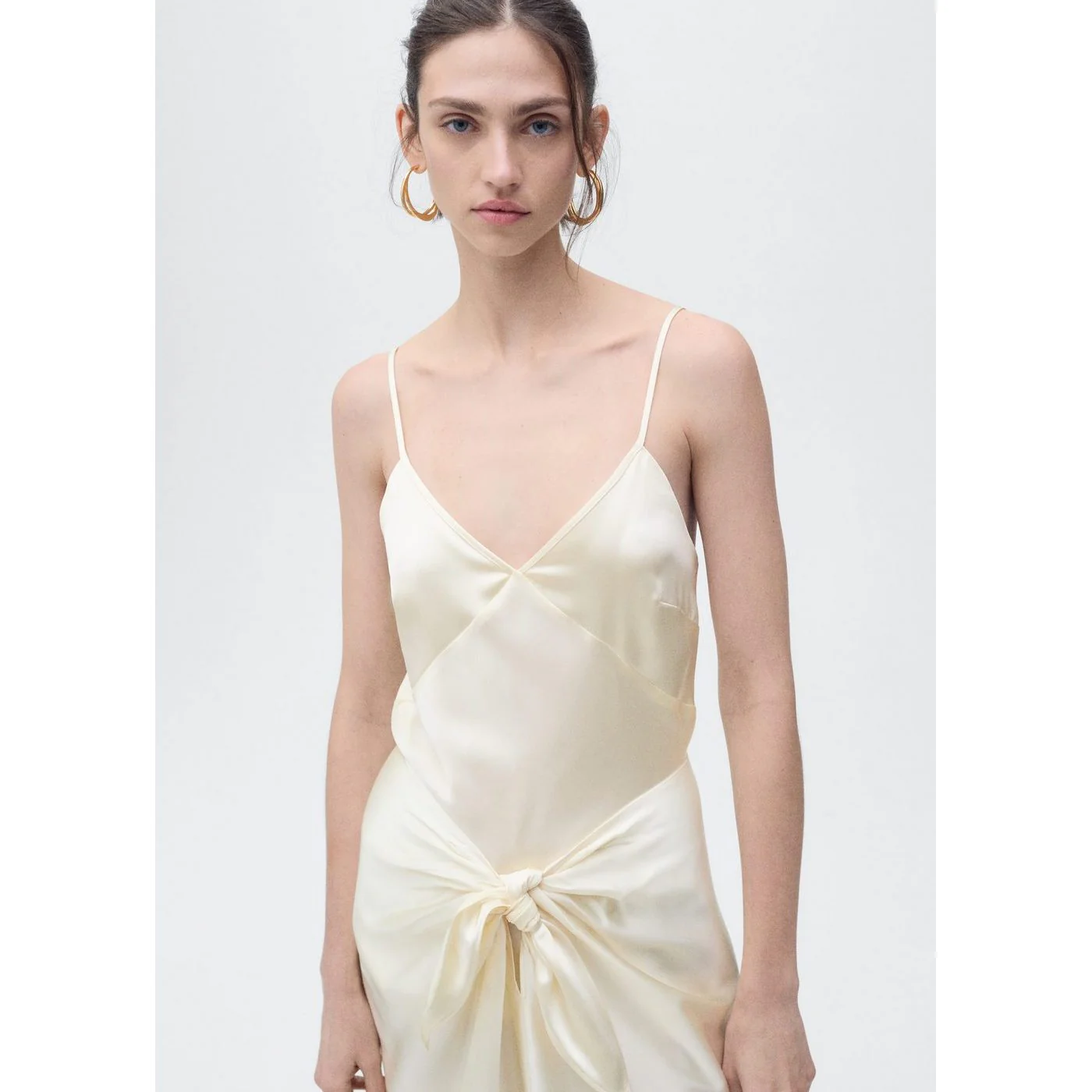 Top Goldi-L - Brut - Image 2