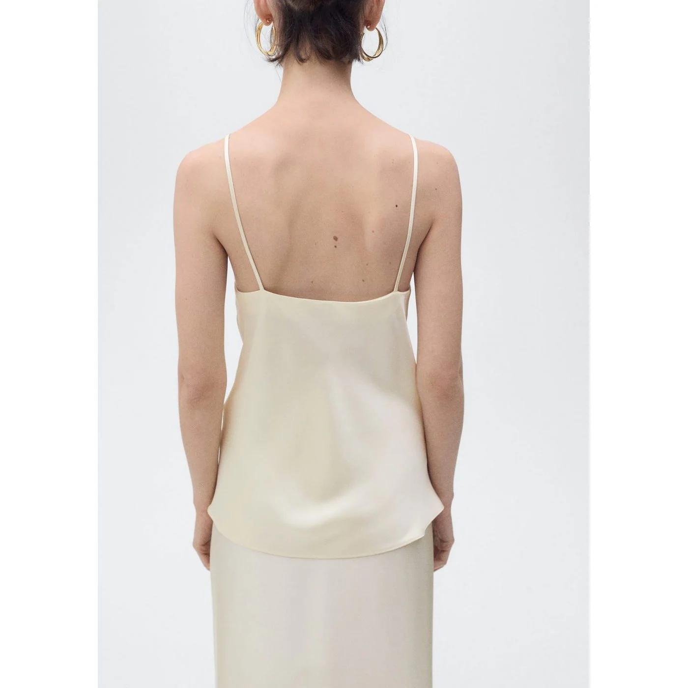 Top Goldi-L - Brut - Image 3