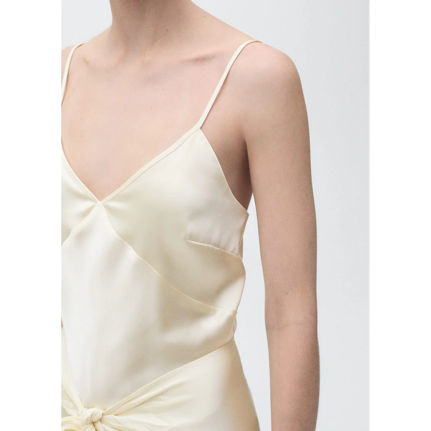 Top Goldi-L - Brut - Image 4