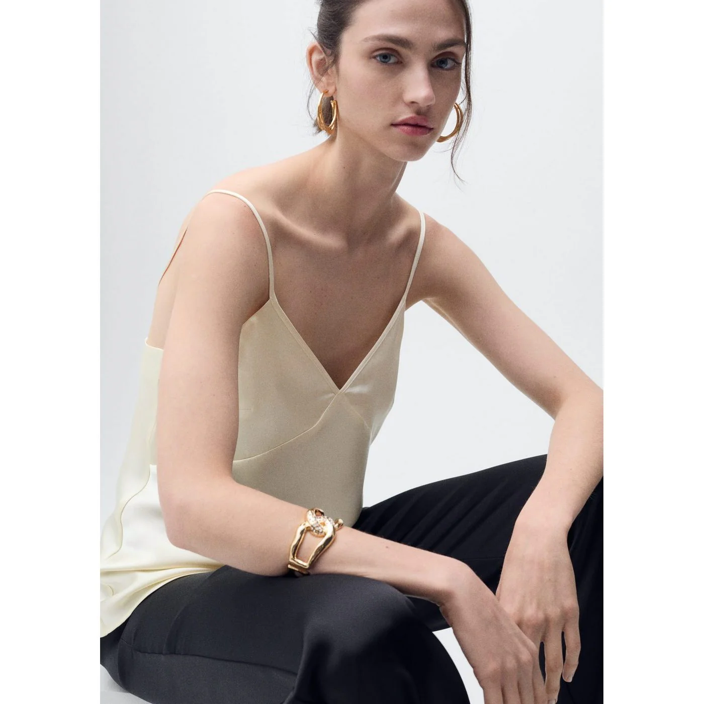 Top Goldi-L - Brut - Image 5