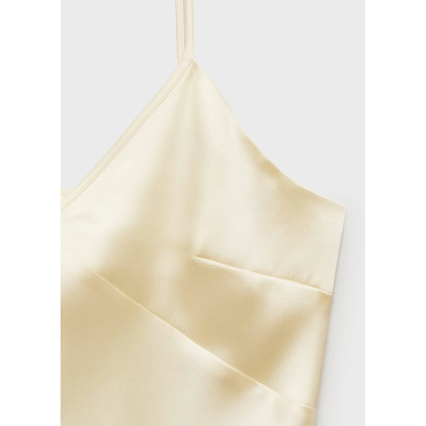 Top Goldi-L - Brut - Image 6