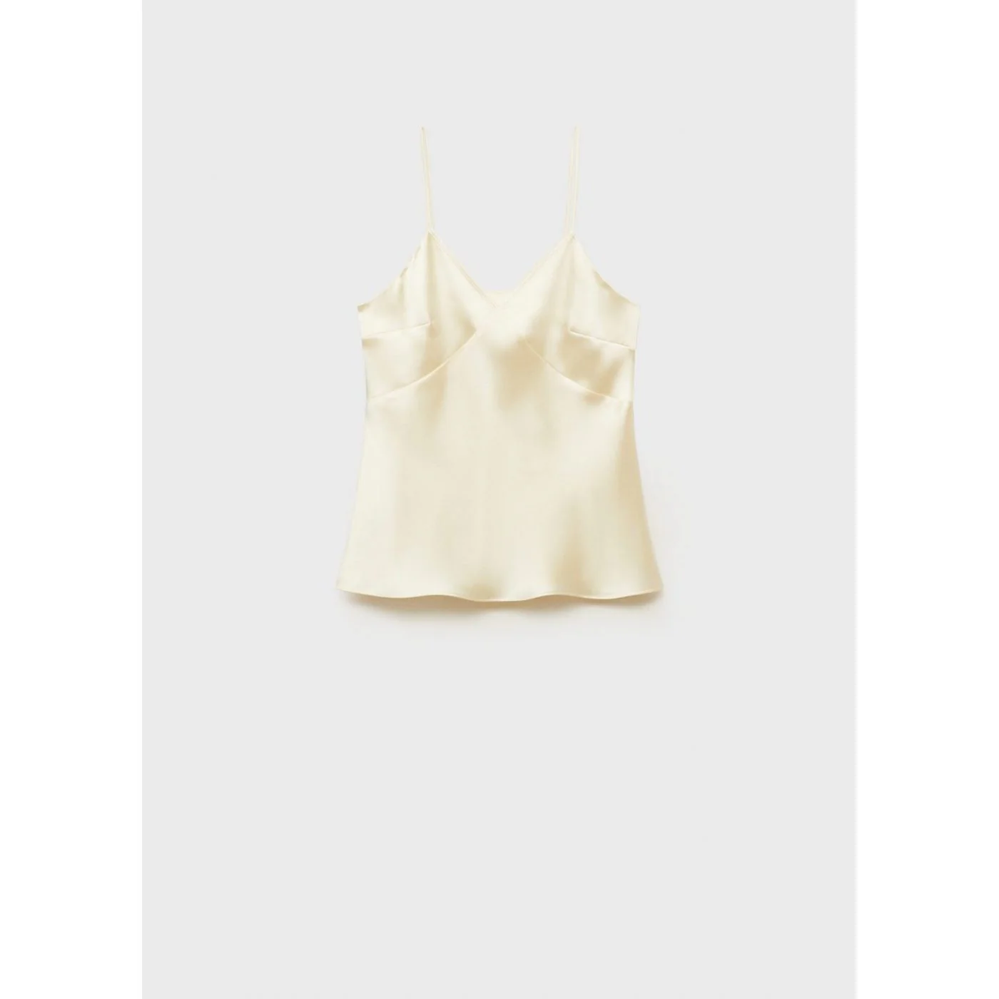 Top Goldi-L - Brut - Image 7