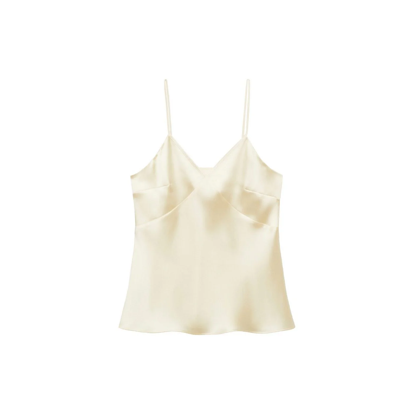 Top Goldi-L - Brut - Image 8