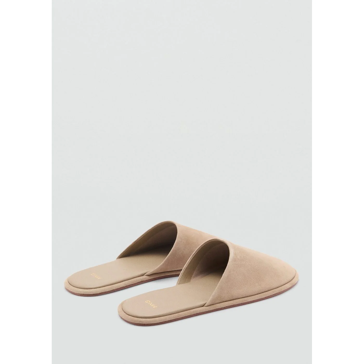 Chaussures Gavilan - Natural - Image 2