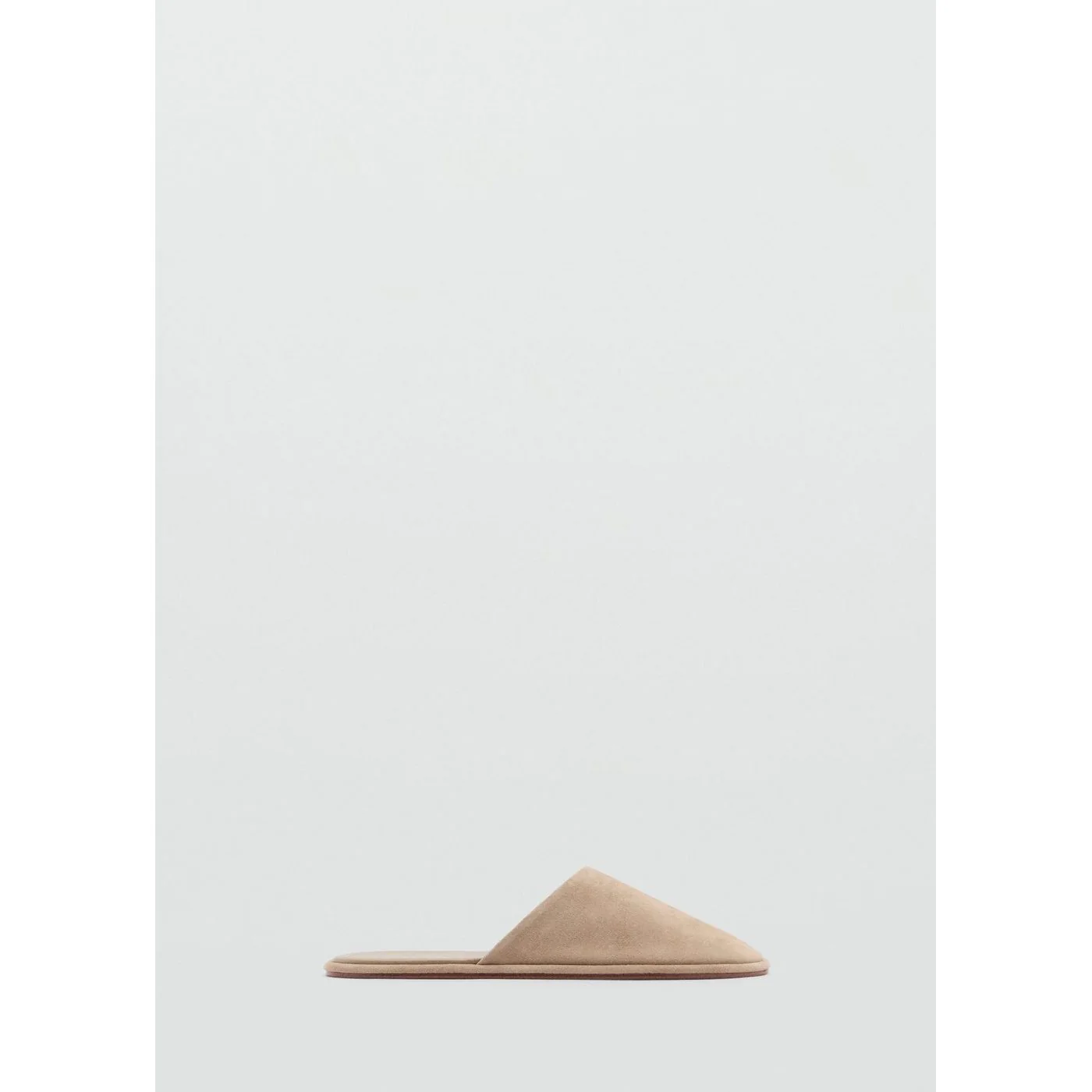 Chaussures Gavilan - Natural - Image 4