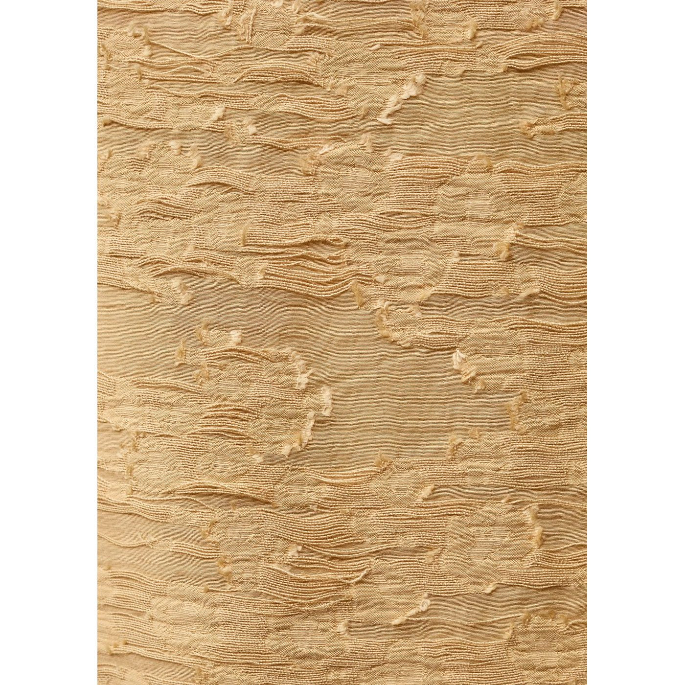 Jupe Lita - Mustard - Image 6