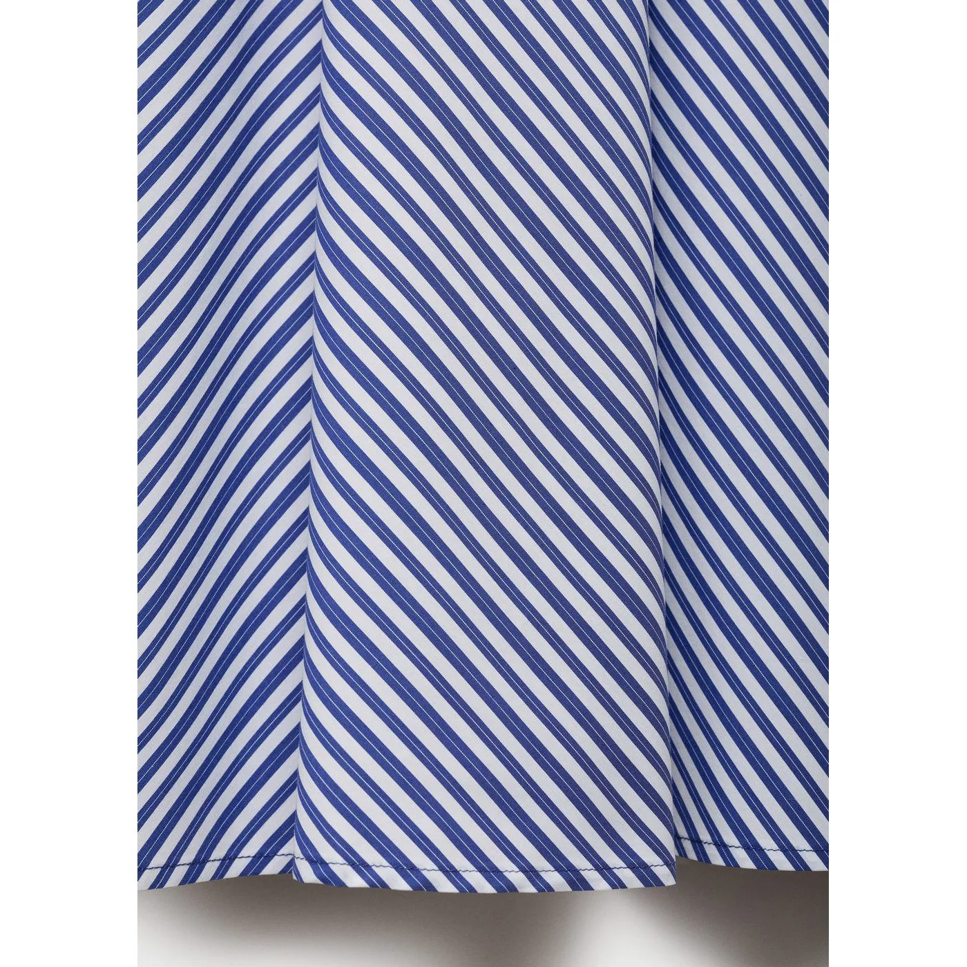 Robe Prima - Blue - Image 5